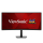 Monitor LED 32" i większy VIEWSONIC VA3820C
